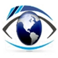 Focussoft Tech Inc logo, Focussoft Tech Inc contact details