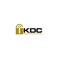 KDC Home Protection Services logo, KDC Home Protection Services contact details