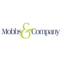 Mobbs & Co Accountants logo, Mobbs & Co Accountants contact details