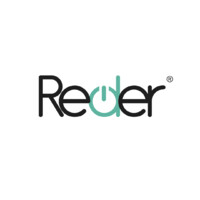 Reder Software logo, Reder Software contact details