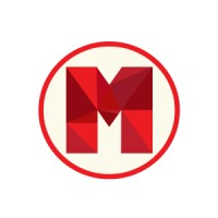 Mindevs logo, Mindevs contact details