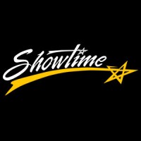 Showtime Australia Pty Ltd logo, Showtime Australia Pty Ltd contact details