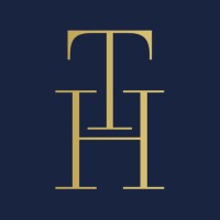 Taylor Howes Designs logo, Taylor Howes Designs contact details