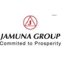 JAMUNA GROUP LIMITED logo, JAMUNA GROUP LIMITED contact details