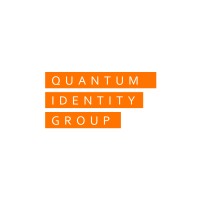 Quantum Identity Group logo, Quantum Identity Group contact details