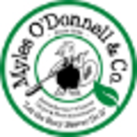 Myles O'Donnell & Company logo, Myles O'Donnell & Company contact details