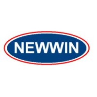 Newwin Engineering (M) Sdn Bhd logo, Newwin Engineering (M) Sdn Bhd contact details