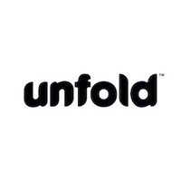 UNFOLD Outdoor logo, UNFOLD Outdoor contact details