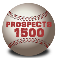 Prospects1500 logo, Prospects1500 contact details