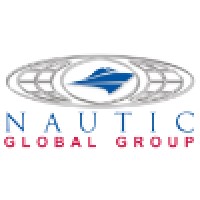 Nautic Global Group logo, Nautic Global Group contact details