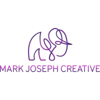 MARK JOSEPH | Creative Development Group logo, MARK JOSEPH | Creative Development Group contact details