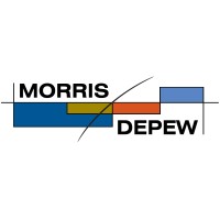 Morris-Depew Associates logo, Morris-Depew Associates contact details