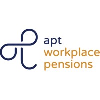 Allied Pension Trustees logo, Allied Pension Trustees contact details