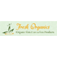 Fresh Organics Inc logo, Fresh Organics Inc contact details