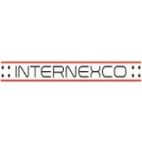 C.I. INVERSIONES INTERNEXCO S.A.S. logo, C.I. INVERSIONES INTERNEXCO S.A.S. contact details