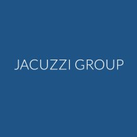 Jacuzzi® Spa and Bath Ltd logo, Jacuzzi® Spa and Bath Ltd contact details