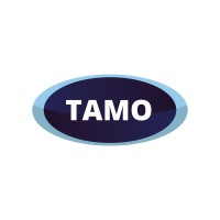 Tamo Ltd logo, Tamo Ltd contact details