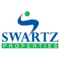 Swartz Properties logo, Swartz Properties contact details