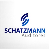 Schatzmann Auditores logo, Schatzmann Auditores contact details