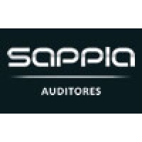 Sappia Escritório de Auditoria logo, Sappia Escritório de Auditoria contact details