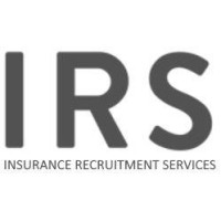 IRS - Insurance Recruitment Services logo, IRS - Insurance Recruitment Services contact details