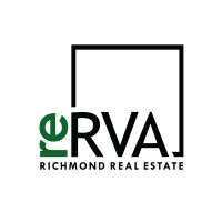 reRVA logo, reRVA contact details