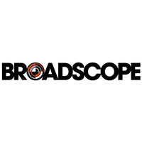 Broadscope Media logo, Broadscope Media contact details