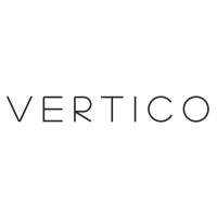 Vertico logo, Vertico contact details