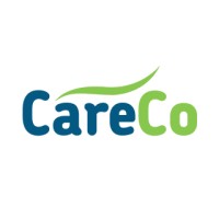 CareCo UK Ltd logo, CareCo UK Ltd contact details