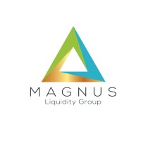 Magnus Liquidity Group logo, Magnus Liquidity Group contact details