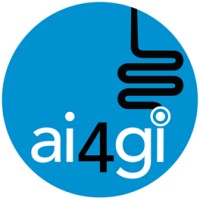 ai4gi logo, ai4gi contact details