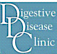 Digestive Disease Clinic logo, Digestive Disease Clinic contact details