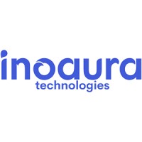 Inoaura Technologies logo, Inoaura Technologies contact details