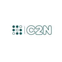 C2N IT SERVICES PVT LTD logo, C2N IT SERVICES PVT LTD contact details