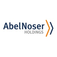 Abel Noser Holdings, LLC logo, Abel Noser Holdings, LLC contact details