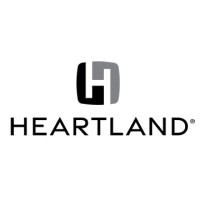 Heartland Recreational Vehicles logo, Heartland Recreational Vehicles contact details