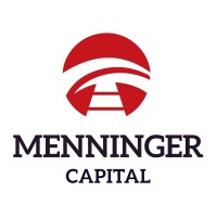 Menninger Capital logo, Menninger Capital contact details