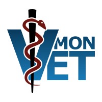 Groupe Vétérinaire MONVET Inc. logo, Groupe Vétérinaire MONVET Inc. contact details