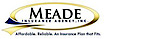 Meade Insurance Agency, Inc logo, Meade Insurance Agency, Inc contact details