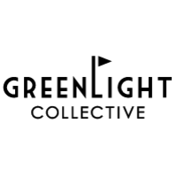 Greenlight Collective LLC logo, Greenlight Collective LLC contact details