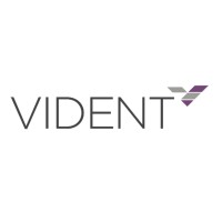 Vident Investment Advisory logo, Vident Investment Advisory contact details