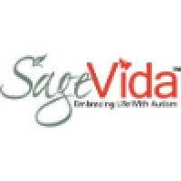 SageVida, LLC logo, SageVida, LLC contact details