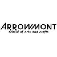 Arrowmont School of Arts and Crafts logo, Arrowmont School of Arts and Crafts contact details