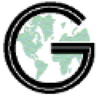 Greenstreak Group logo, Greenstreak Group contact details