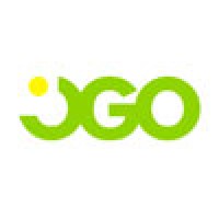 Just Go logo, Just Go contact details