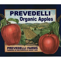 PREVEDELLI FARMS, INC logo, PREVEDELLI FARMS, INC contact details