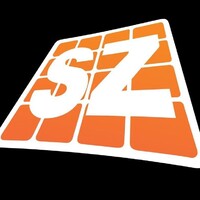 Sky Zone Timonium logo, Sky Zone Timonium contact details