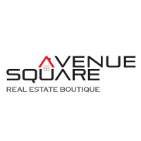 Avenue Square - Direct Investments & Real Estate logo, Avenue Square - Direct Investments & Real Estate contact details