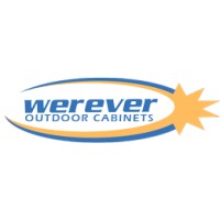 Werever Outdoor Kitchens logo, Werever Outdoor Kitchens contact details