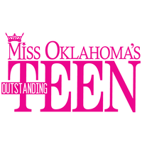 Miss Oklahoma's Outstanding Teen logo, Miss Oklahoma's Outstanding Teen contact details